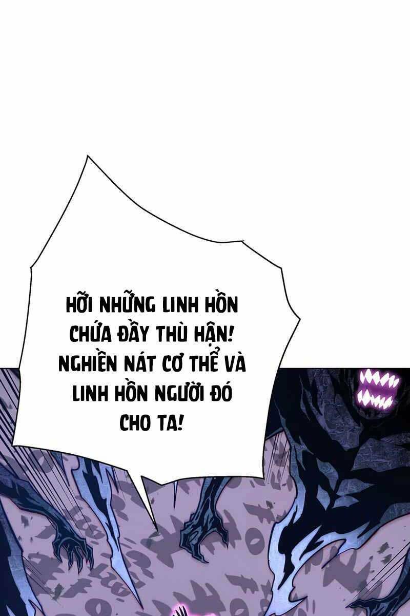 Thiên Ma Quân Sư: Chapter 75
