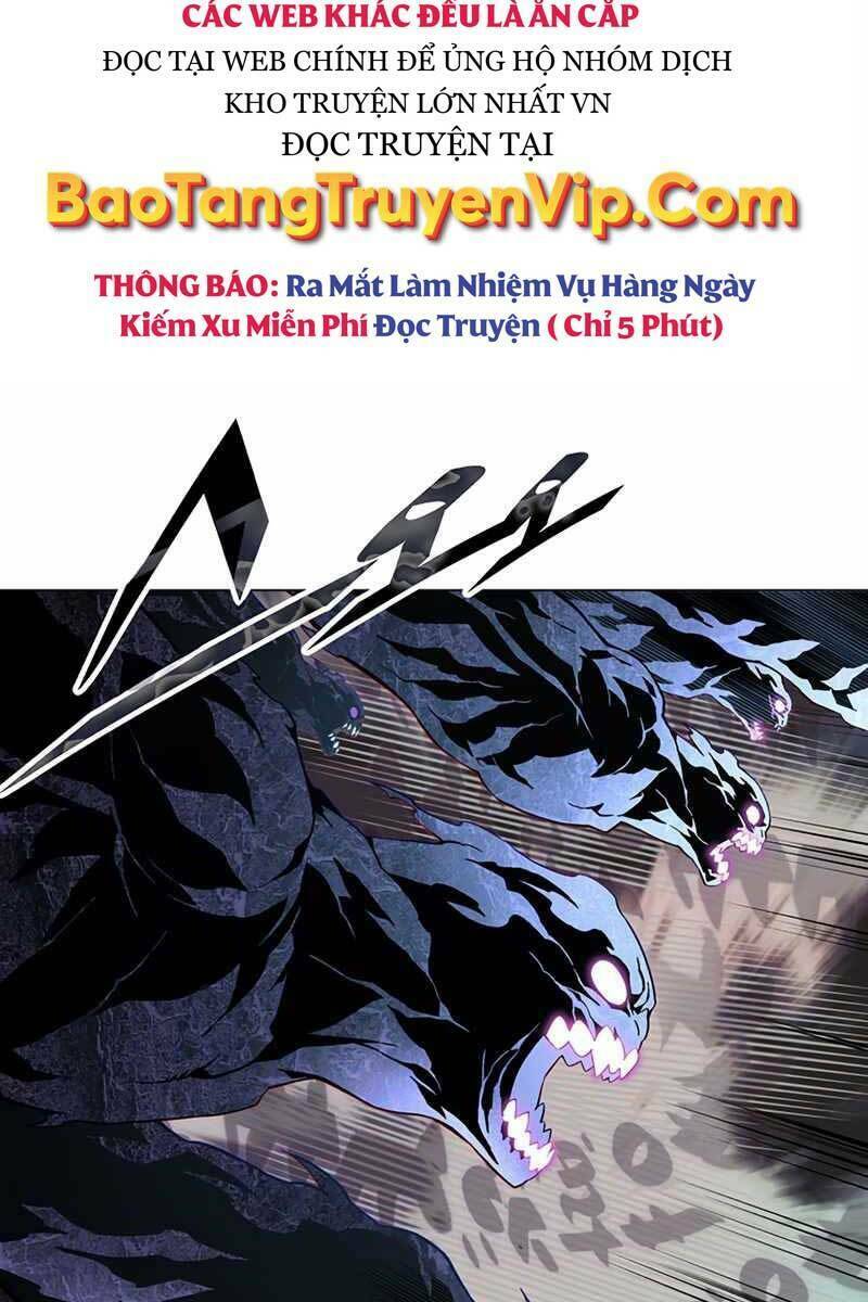 Thiên Ma Quân Sư: Chapter 75