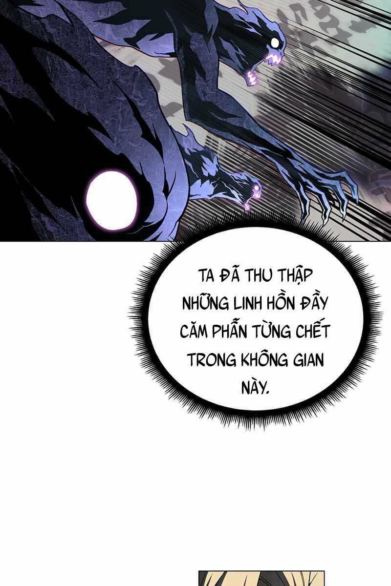 Thiên Ma Quân Sư: Chapter 75