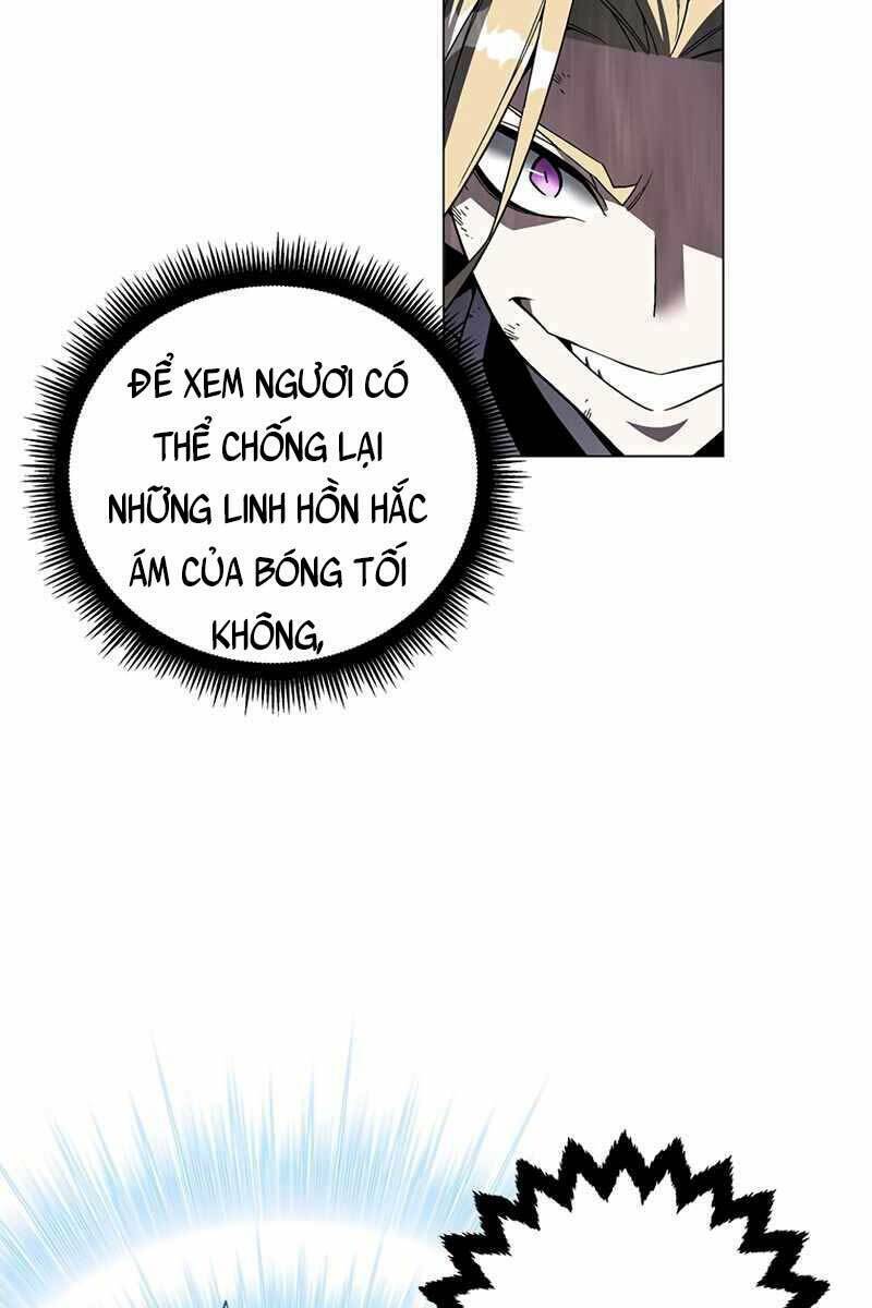 Thiên Ma Quân Sư: Chapter 75