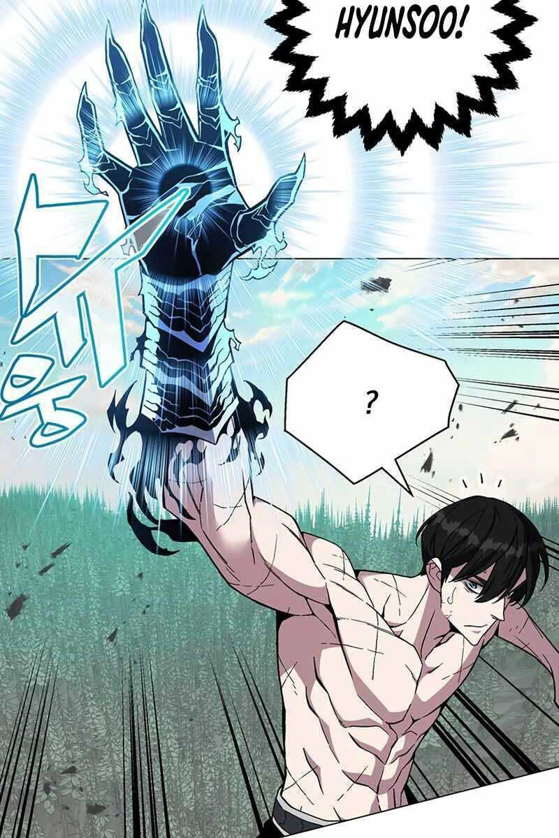 Thiên Ma Quân Sư: Chapter 75
