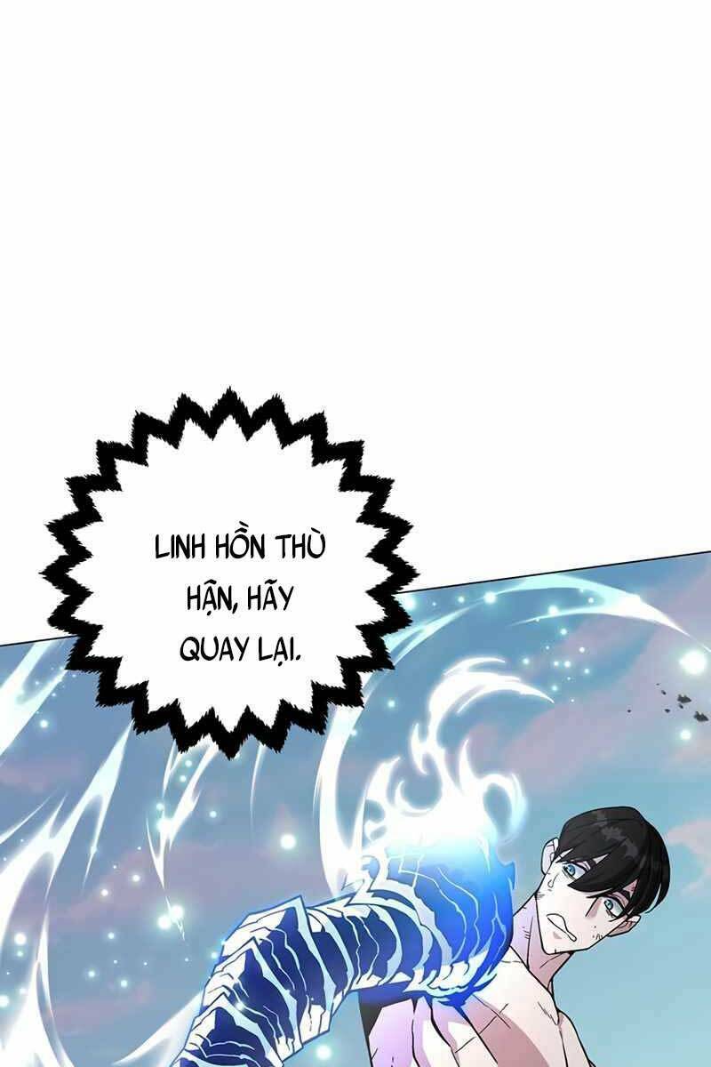 Thiên Ma Quân Sư: Chapter 75