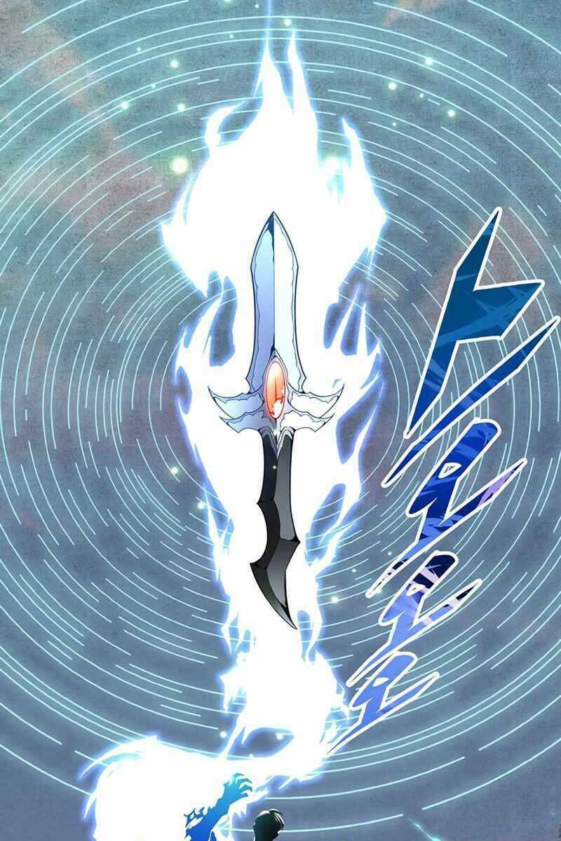 Thiên Ma Quân Sư: Chapter 75