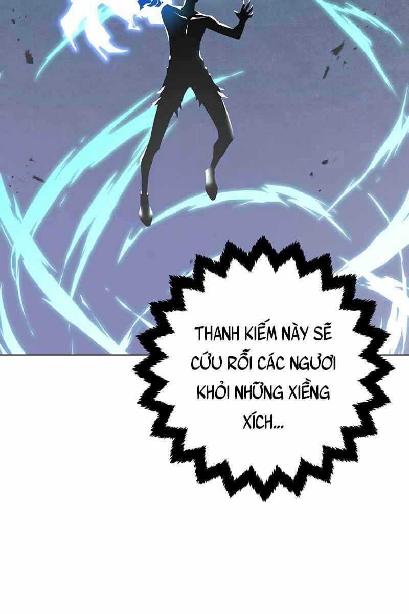 Thiên Ma Quân Sư: Chapter 75
