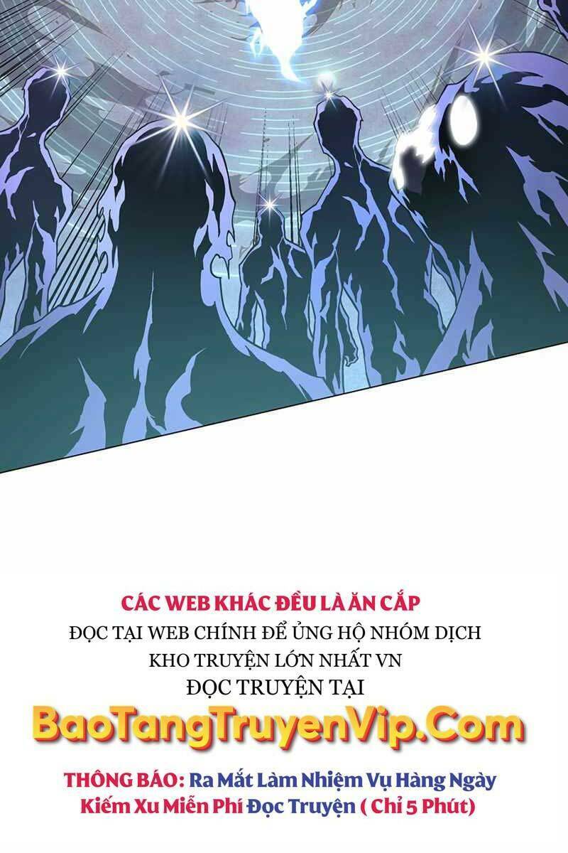 Thiên Ma Quân Sư: Chapter 75