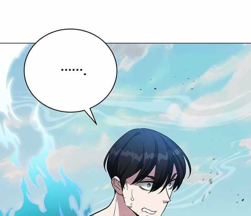 Thiên Ma Quân Sư: Chapter 75