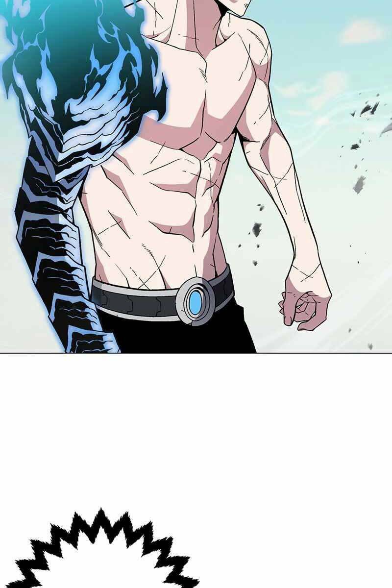 Thiên Ma Quân Sư: Chapter 75