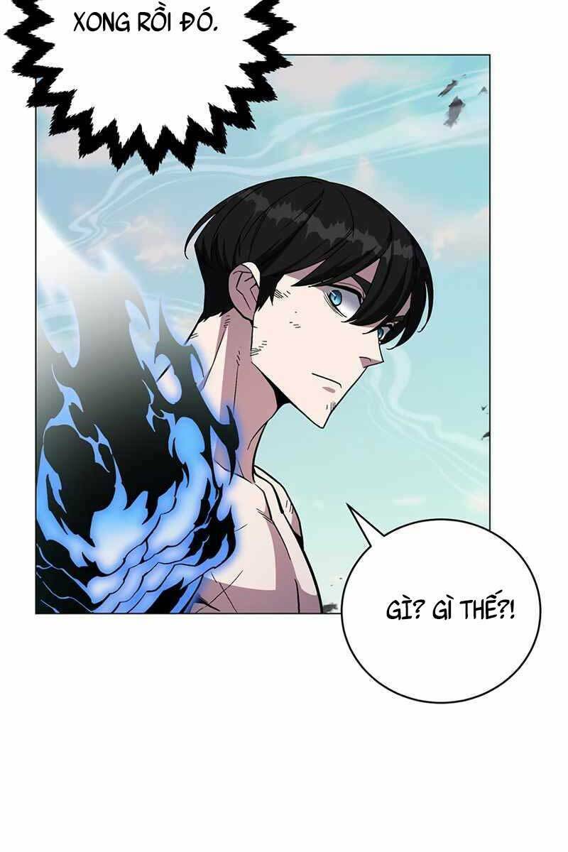 Thiên Ma Quân Sư: Chapter 75