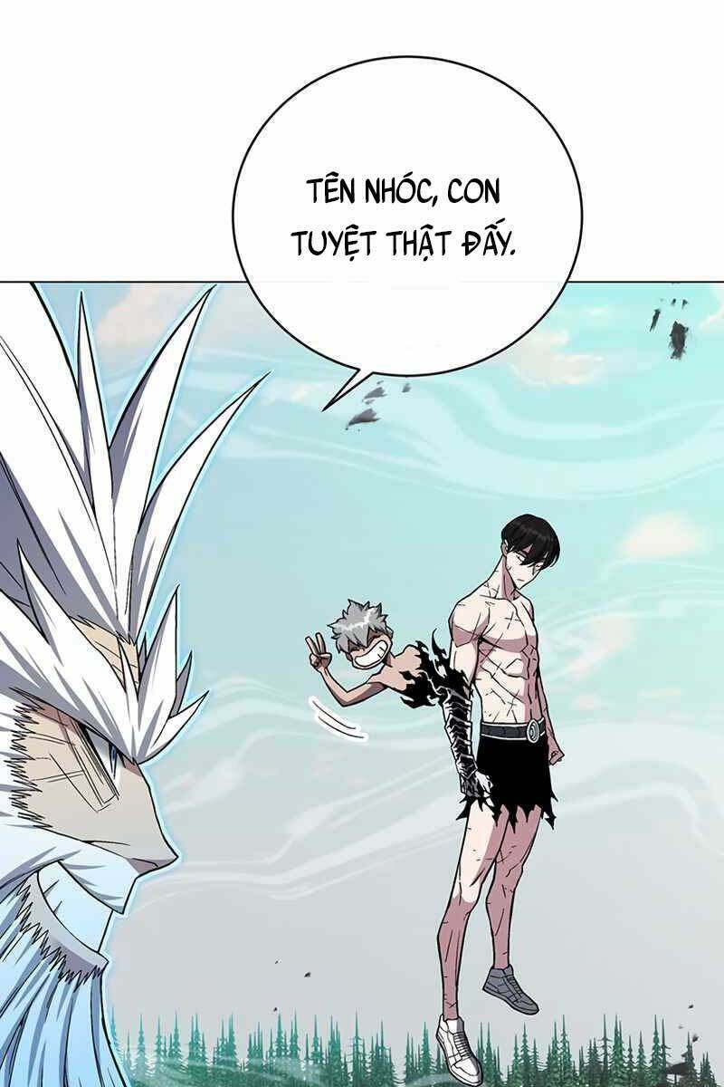 Thiên Ma Quân Sư: Chapter 75