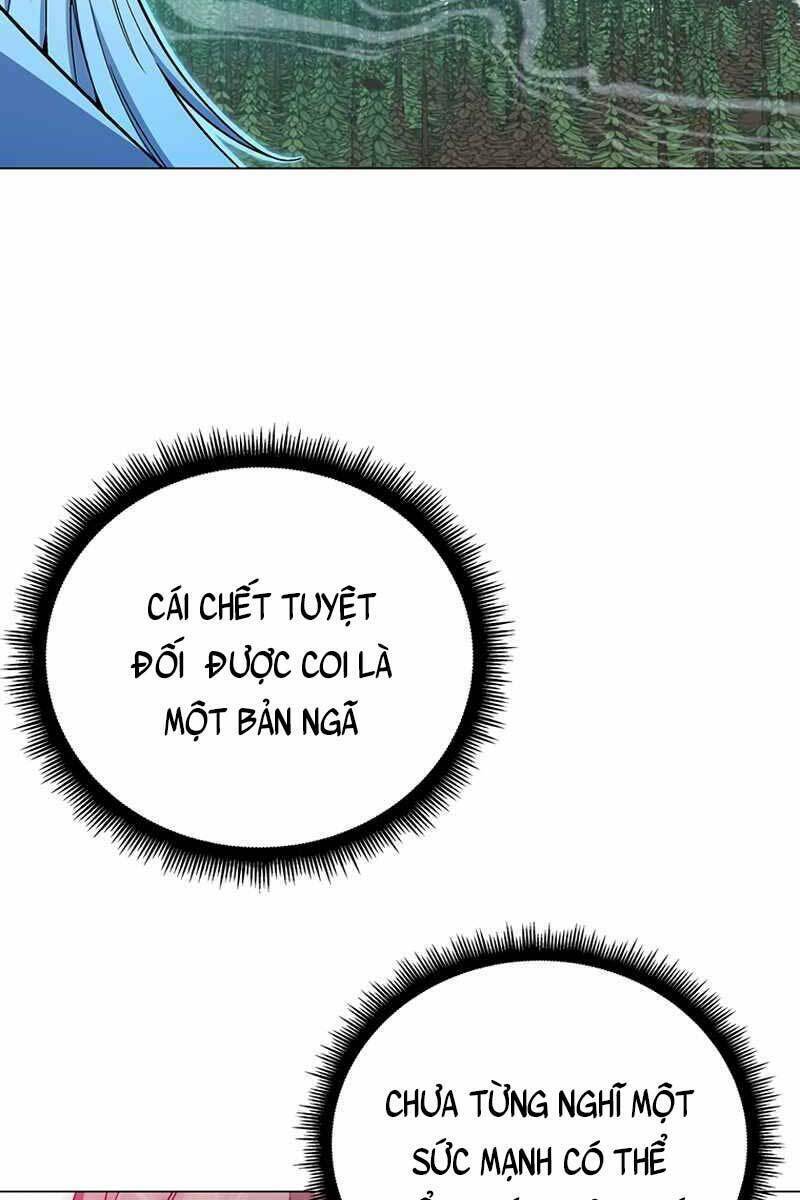 Thiên Ma Quân Sư: Chapter 75