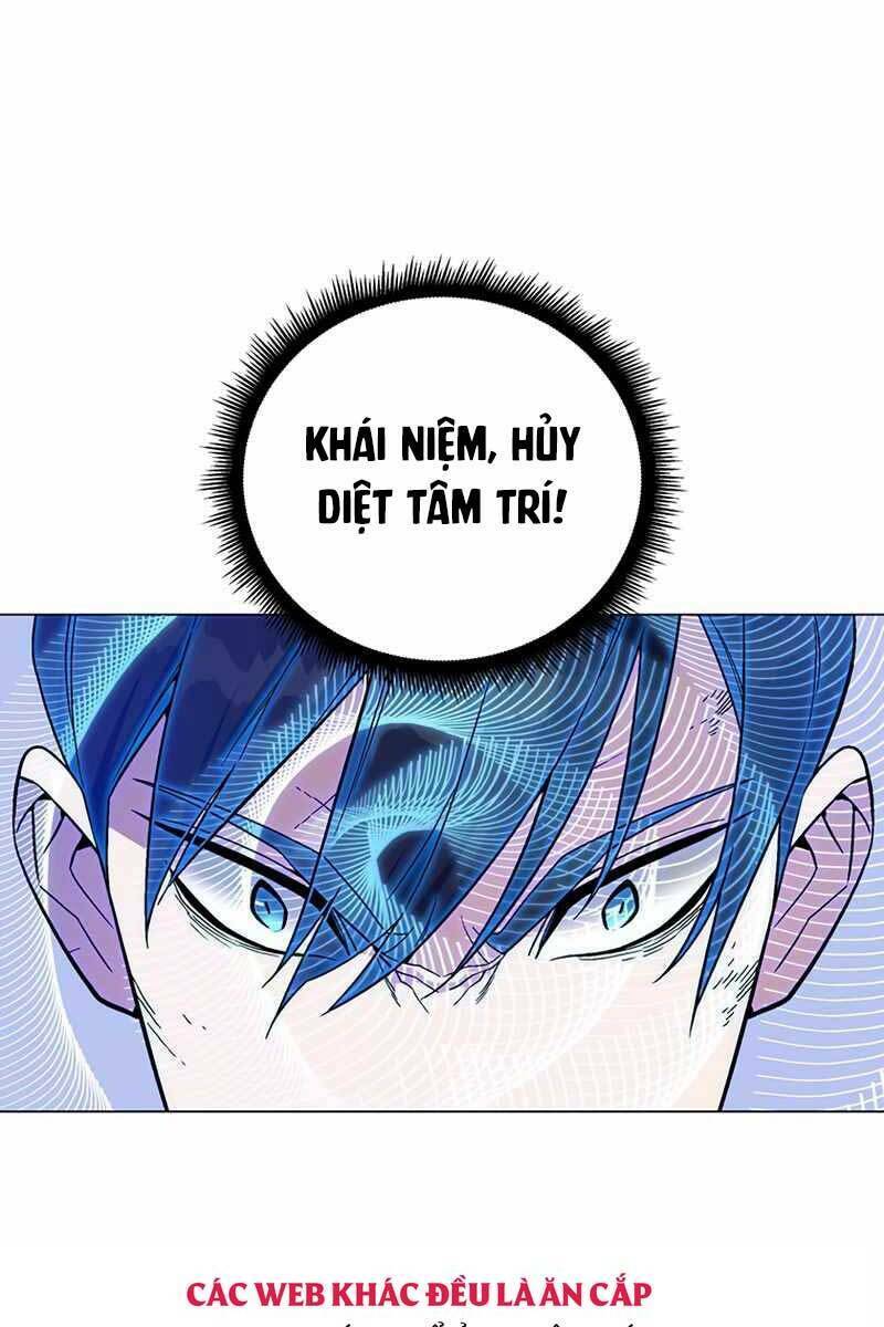 Thiên Ma Quân Sư: Chapter 75