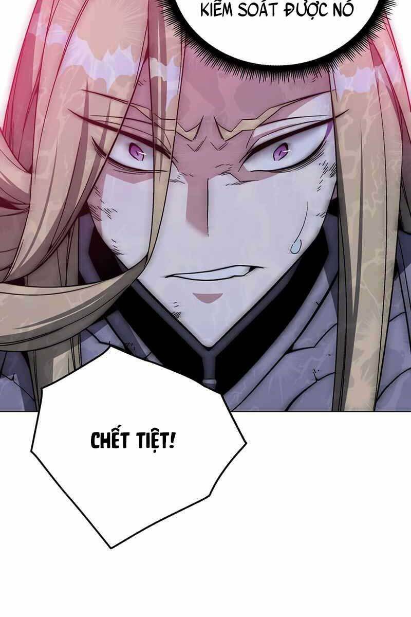 Thiên Ma Quân Sư: Chapter 75