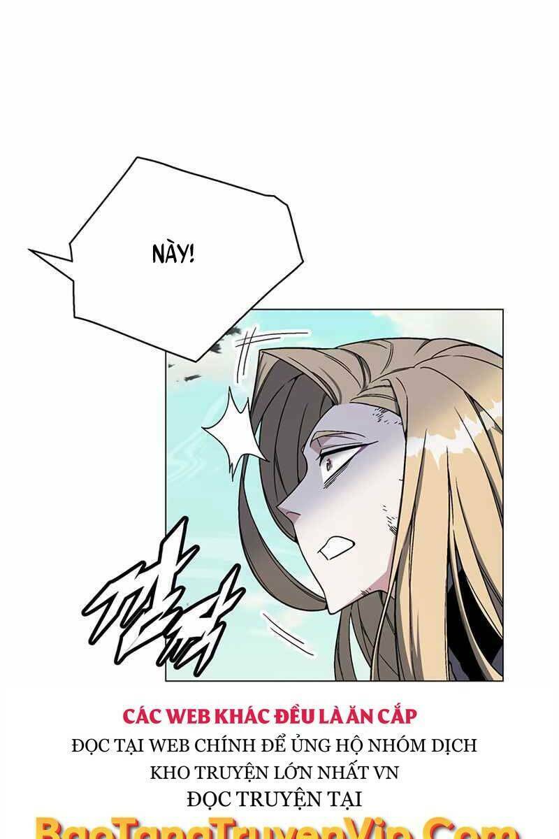Thiên Ma Quân Sư: Chapter 75