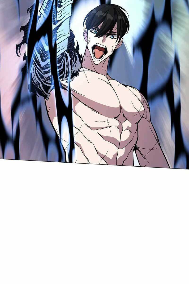 Thiên Ma Quân Sư: Chapter 75