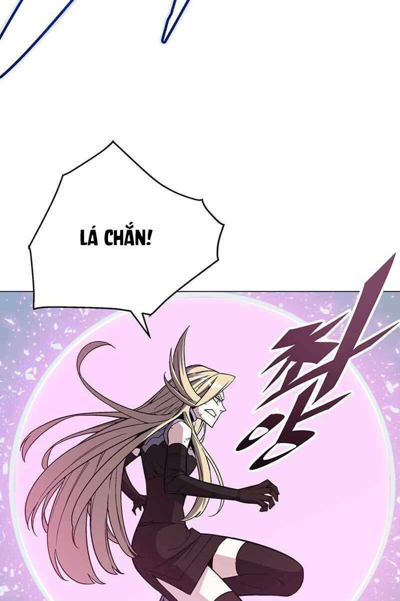Thiên Ma Quân Sư: Chapter 75