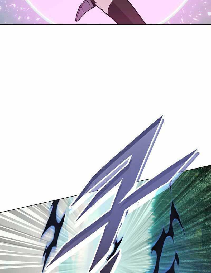 Thiên Ma Quân Sư: Chapter 75