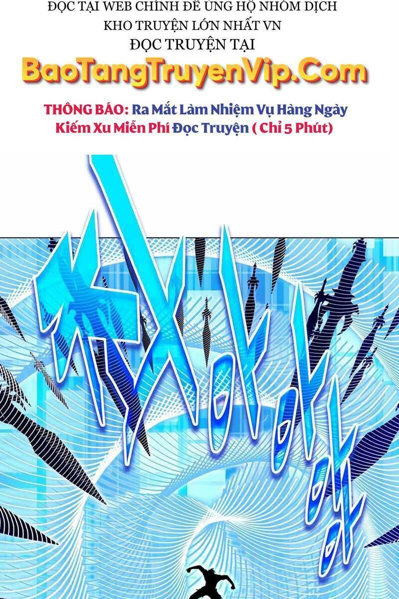 Thiên Ma Quân Sư: Chapter 75
