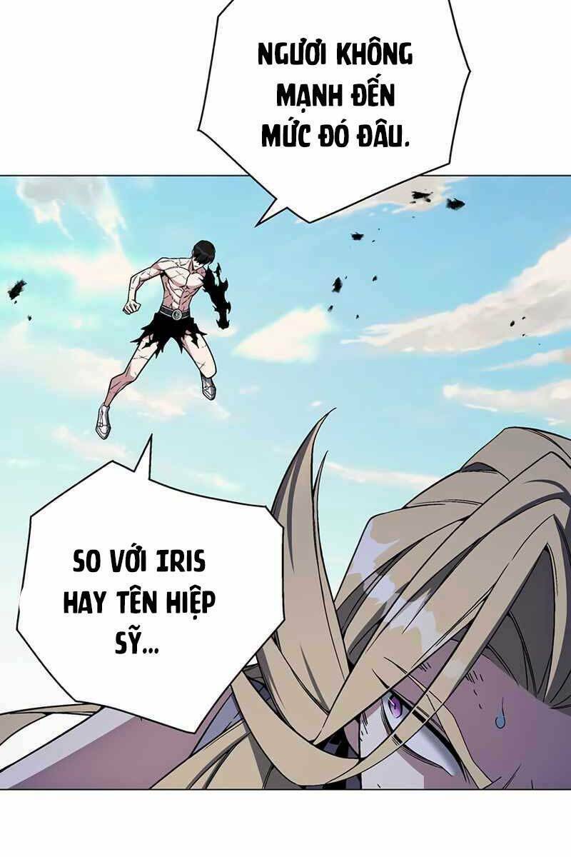 Thiên Ma Quân Sư: Chapter 75