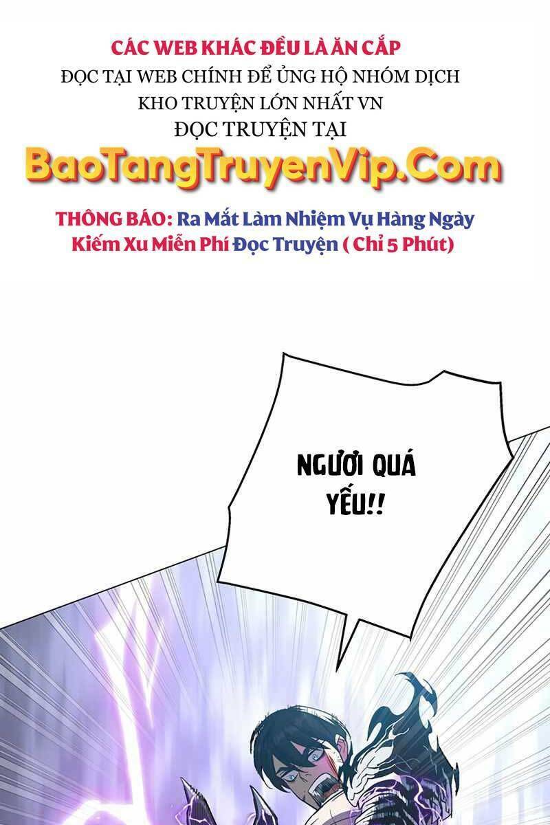 Thiên Ma Quân Sư: Chapter 75
