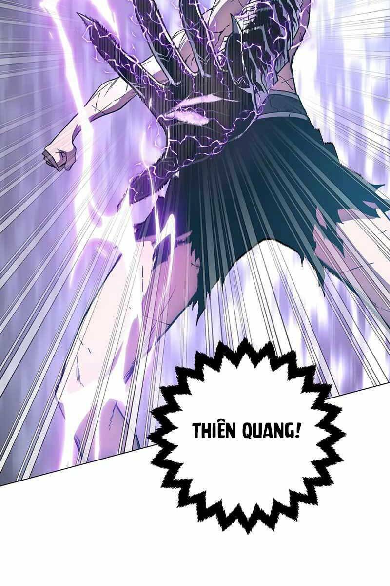 Thiên Ma Quân Sư: Chapter 75