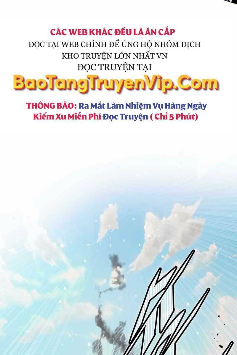 Thiên Ma Quân Sư: Chapter 75