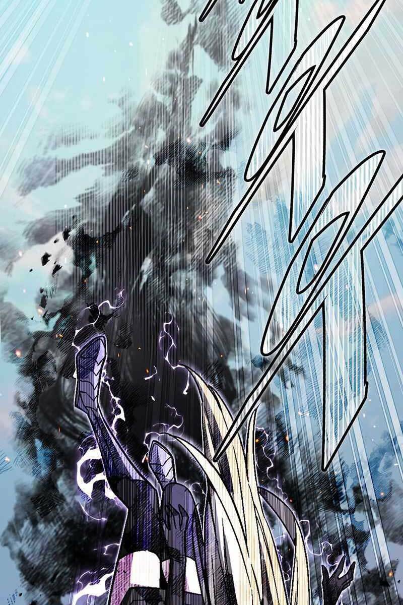 Thiên Ma Quân Sư: Chapter 75
