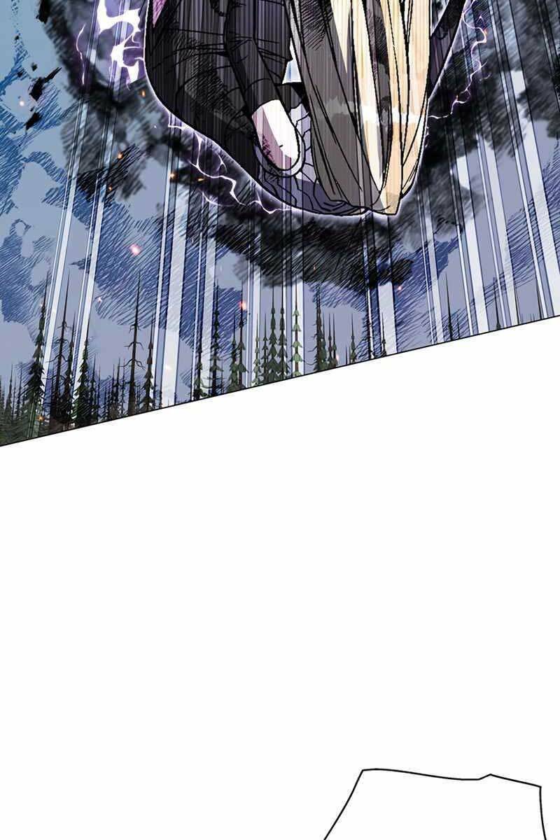 Thiên Ma Quân Sư: Chapter 75
