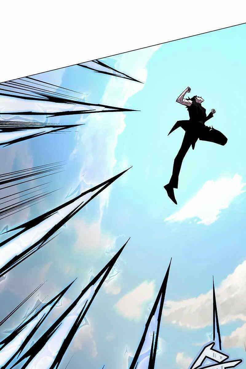 Thiên Ma Quân Sư: Chapter 76