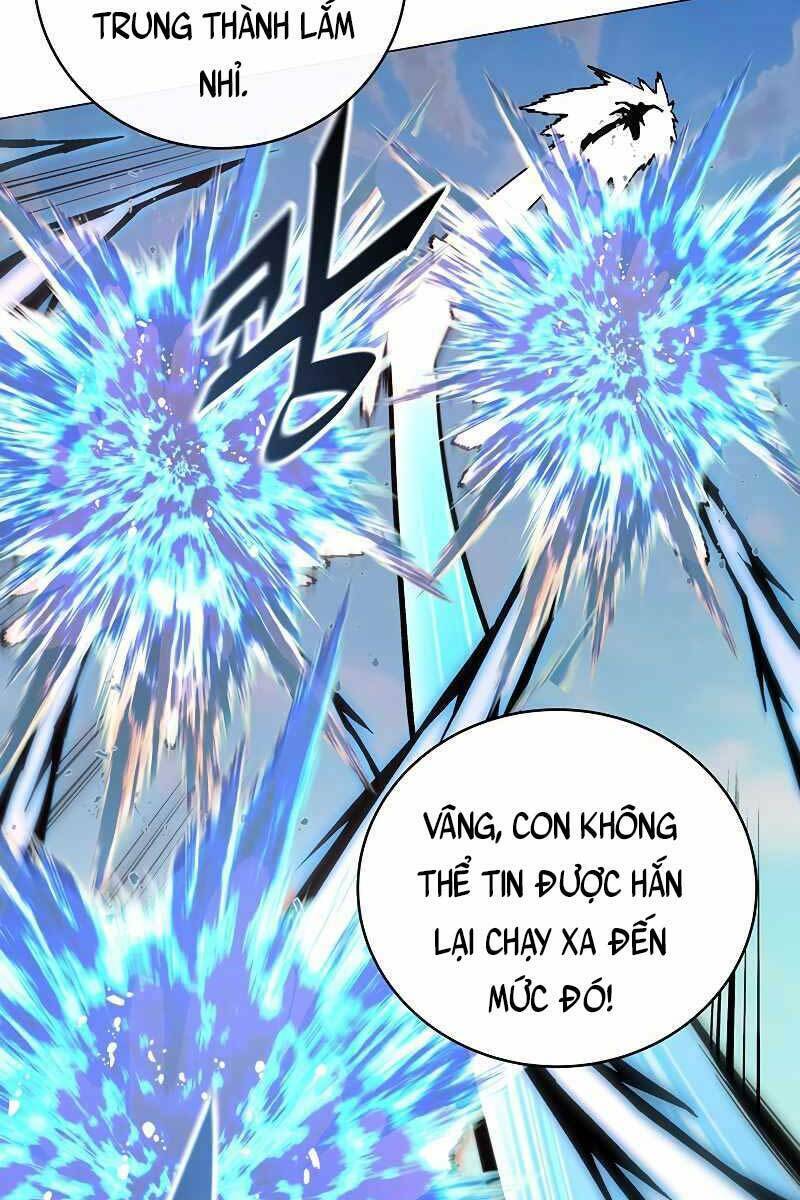 Thiên Ma Quân Sư: Chapter 76