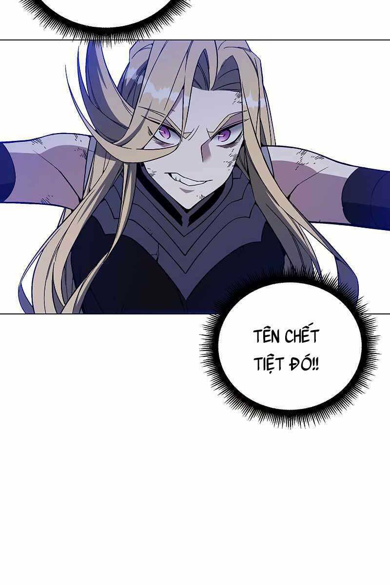 Thiên Ma Quân Sư: Chapter 76