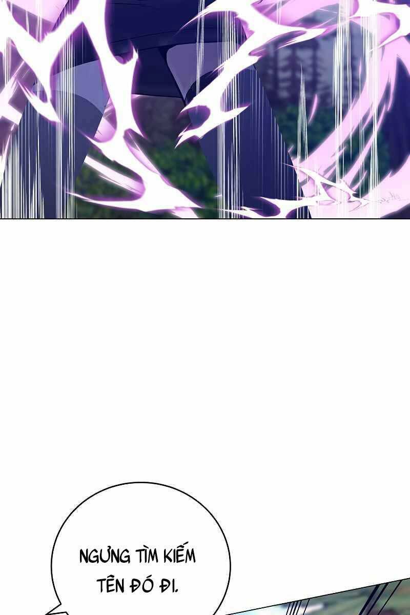 Thiên Ma Quân Sư: Chapter 76