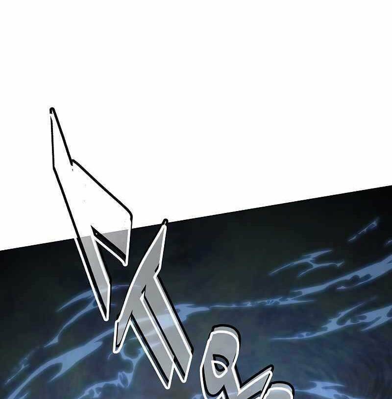 Thiên Ma Quân Sư: Chapter 76