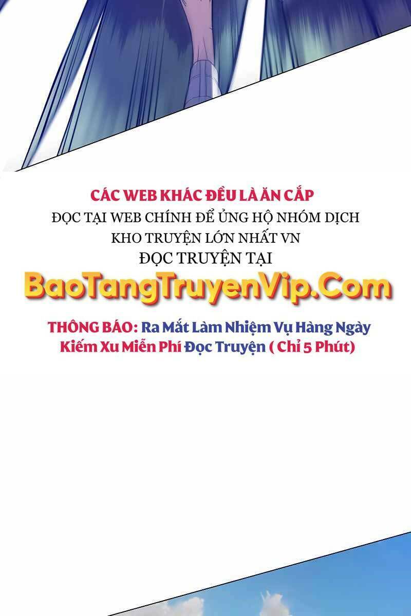 Thiên Ma Quân Sư: Chapter 76