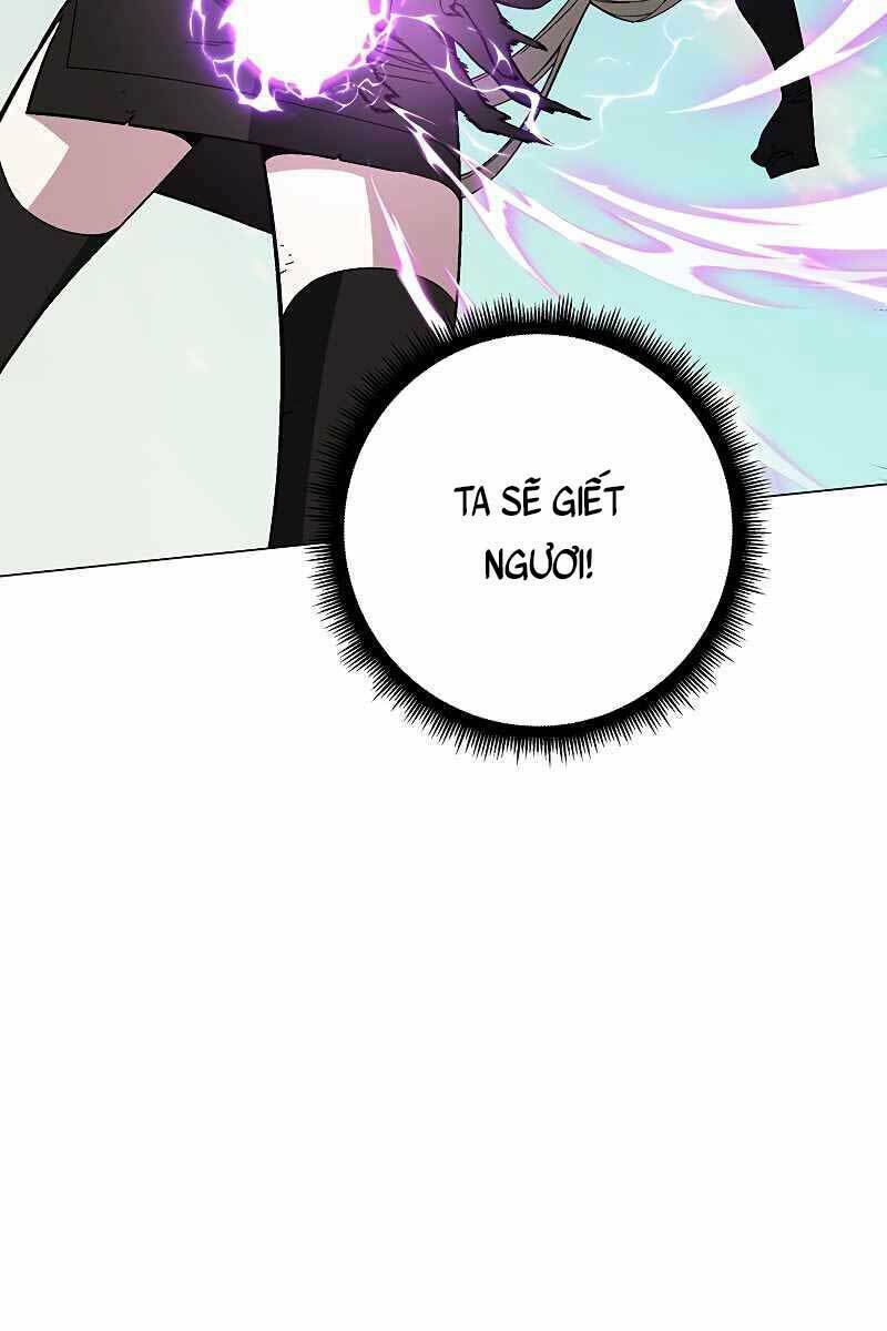 Thiên Ma Quân Sư: Chapter 76