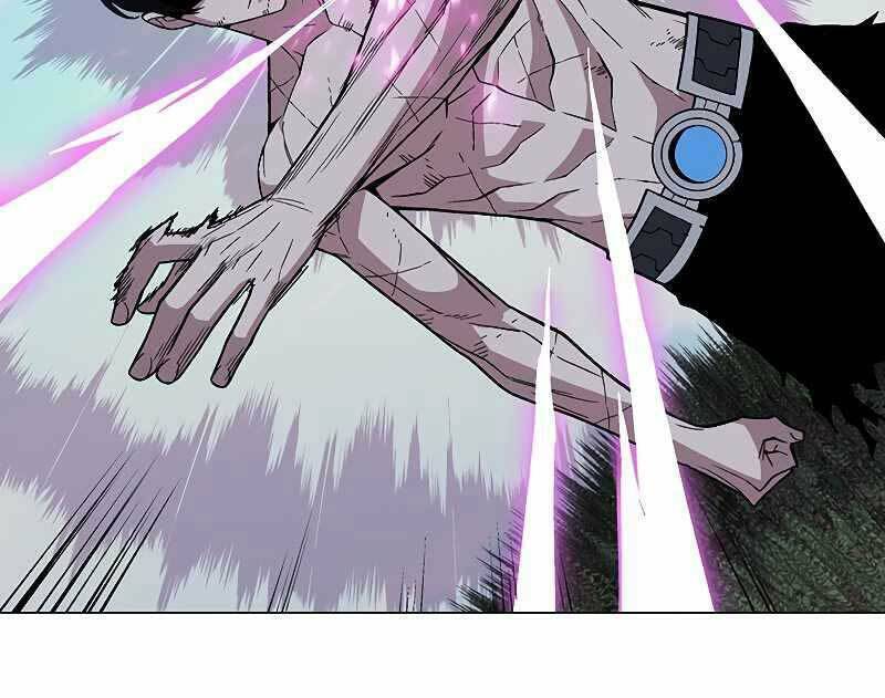 Thiên Ma Quân Sư: Chapter 76