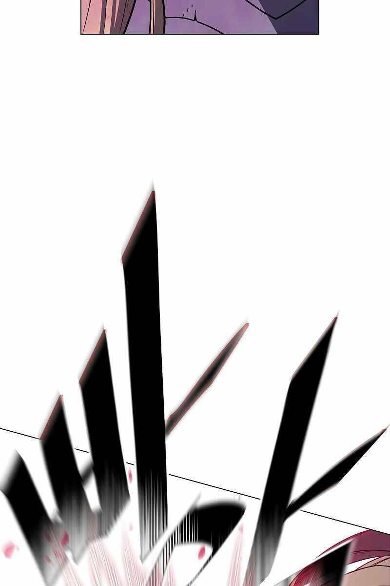Thiên Ma Quân Sư: Chapter 76