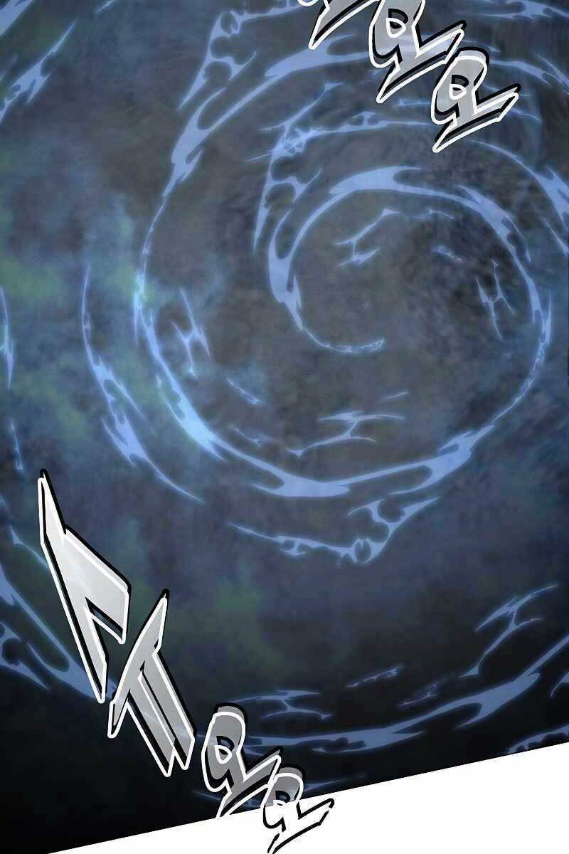 Thiên Ma Quân Sư: Chapter 76