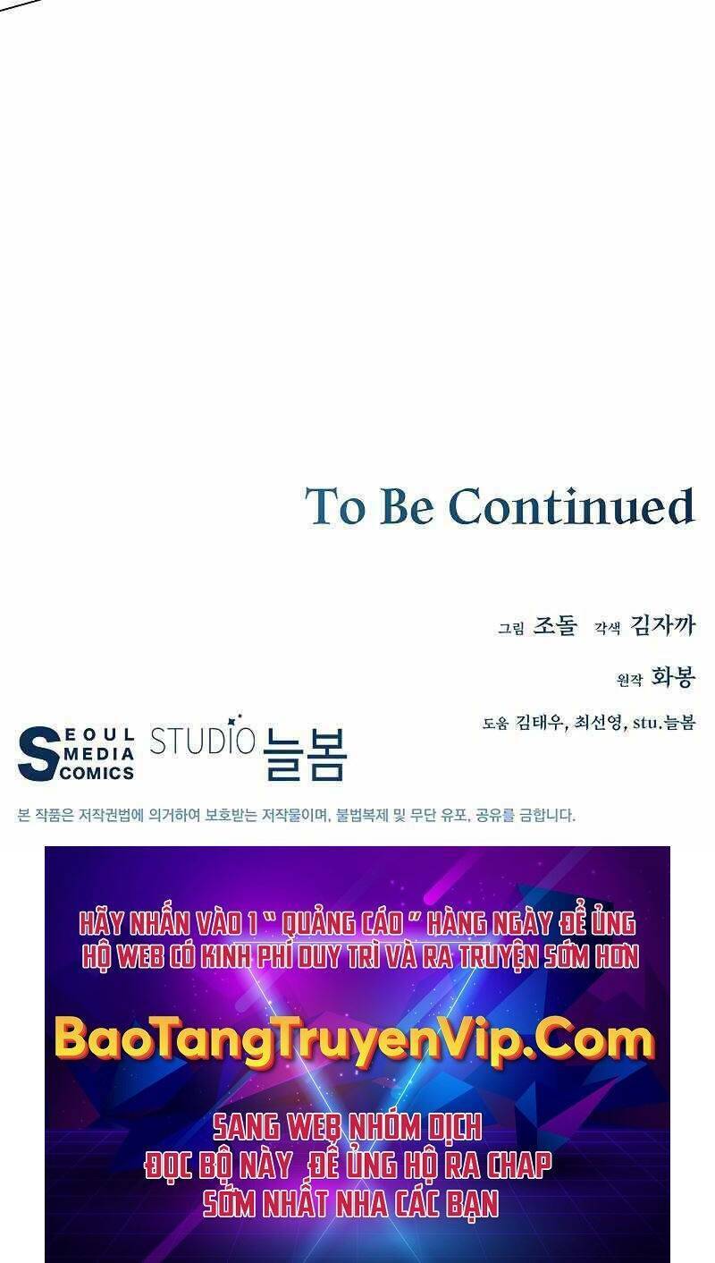 Thiên Ma Quân Sư: Chapter 76