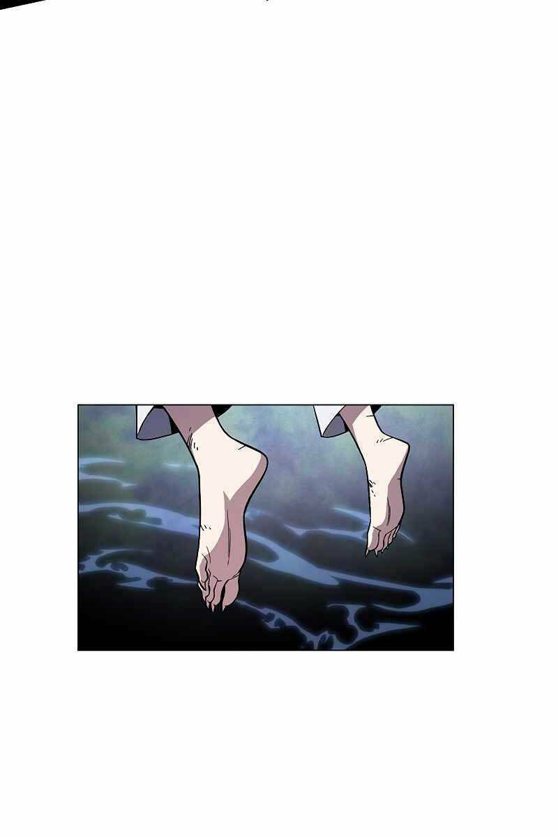 Thiên Ma Quân Sư: Chapter 76