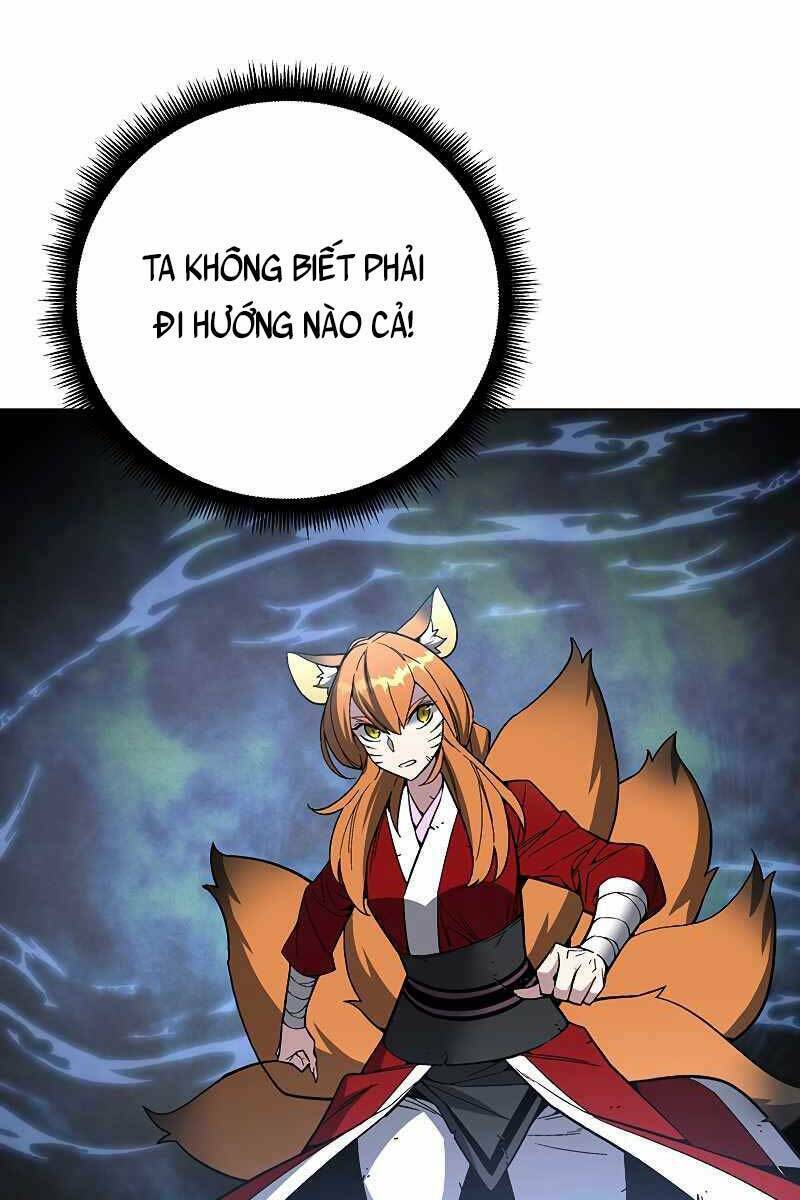 Thiên Ma Quân Sư: Chapter 76