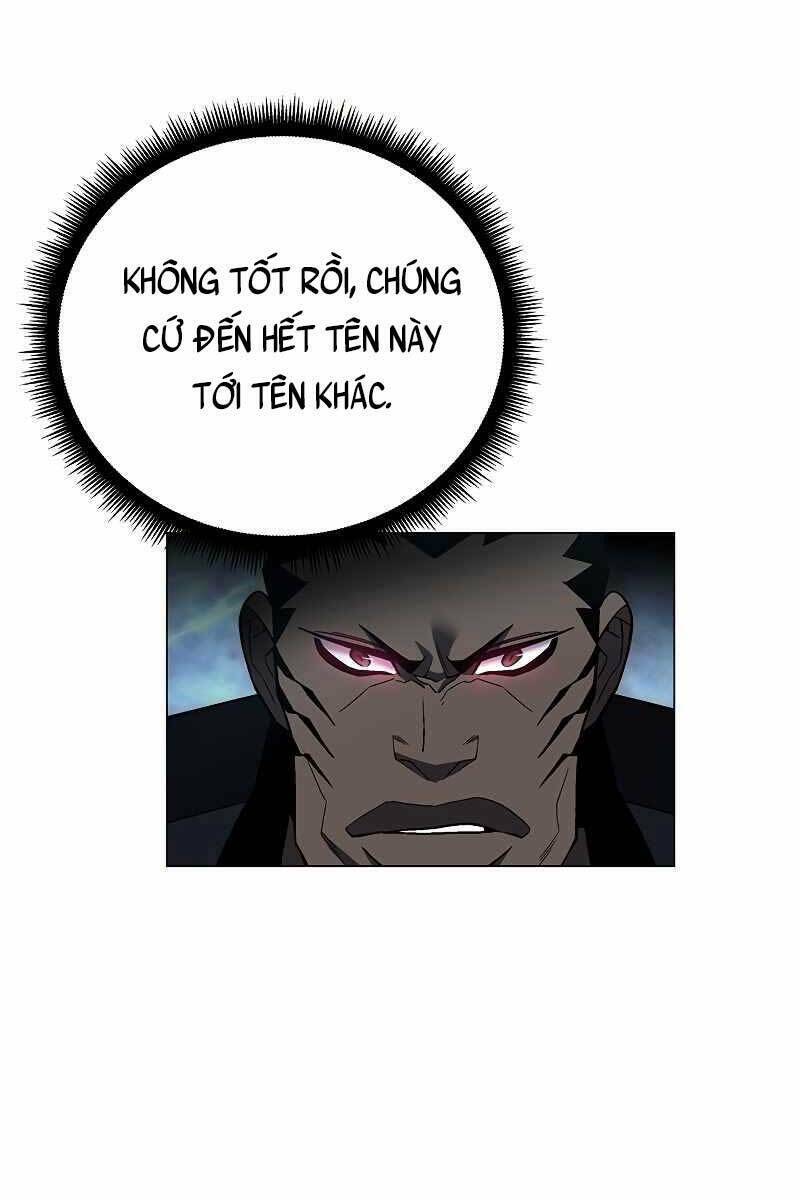 Thiên Ma Quân Sư: Chapter 76