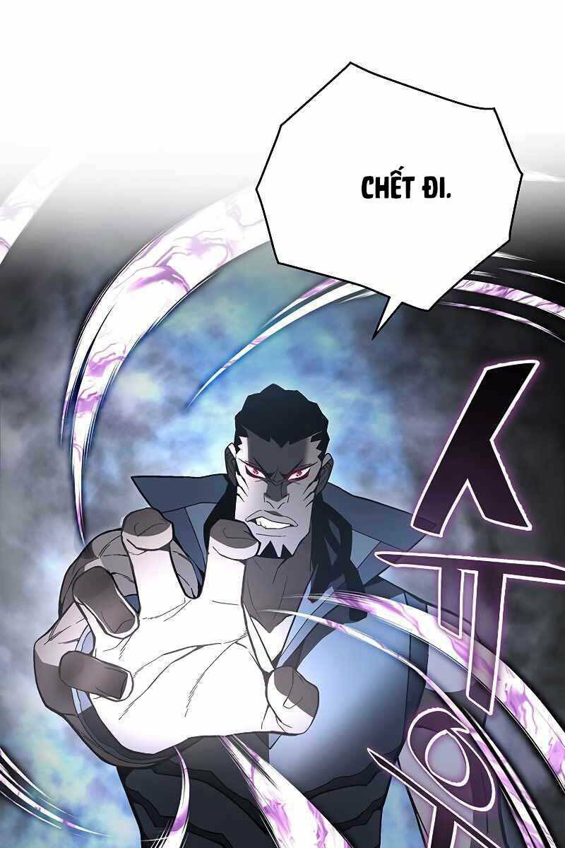 Thiên Ma Quân Sư: Chapter 76