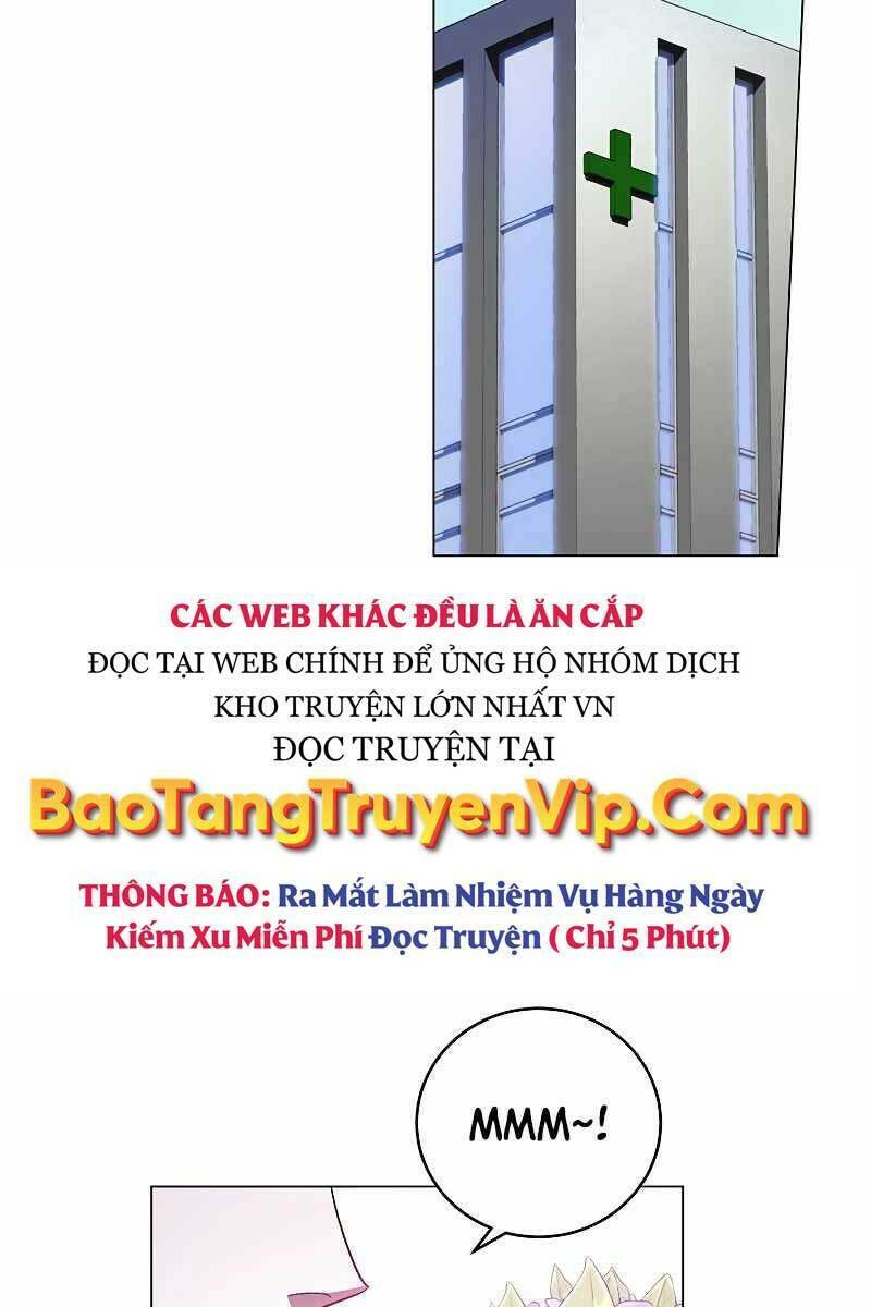 Thiên Ma Quân Sư: Chapter 76