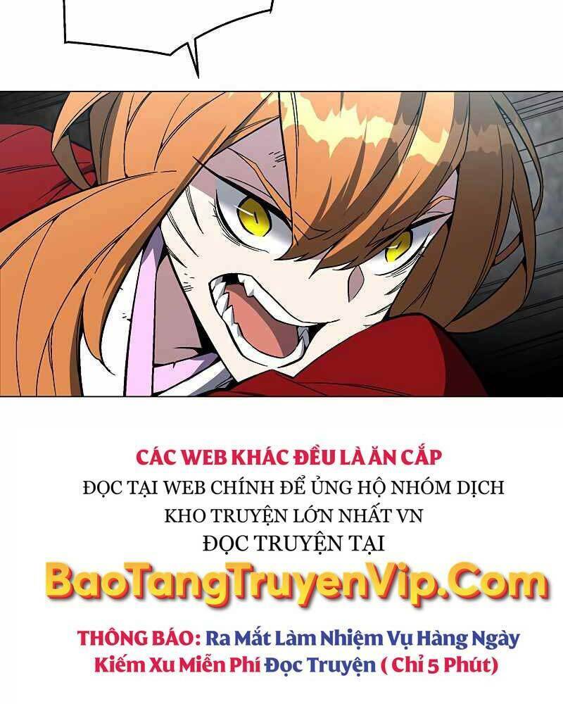 Thiên Ma Quân Sư: Chapter 76