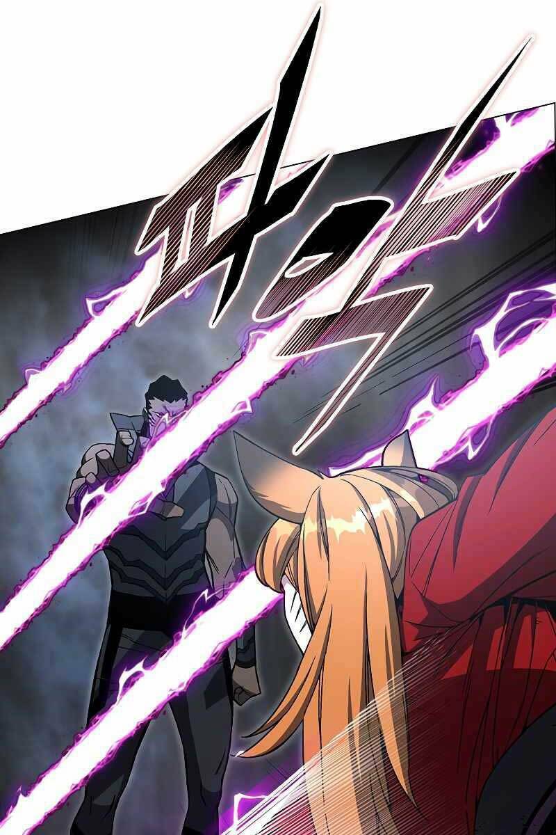 Thiên Ma Quân Sư: Chapter 76
