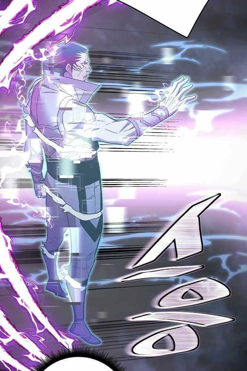 Thiên Ma Quân Sư: Chapter 76