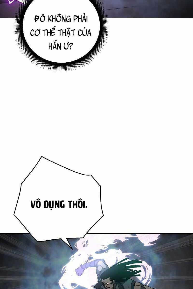 Thiên Ma Quân Sư: Chapter 76