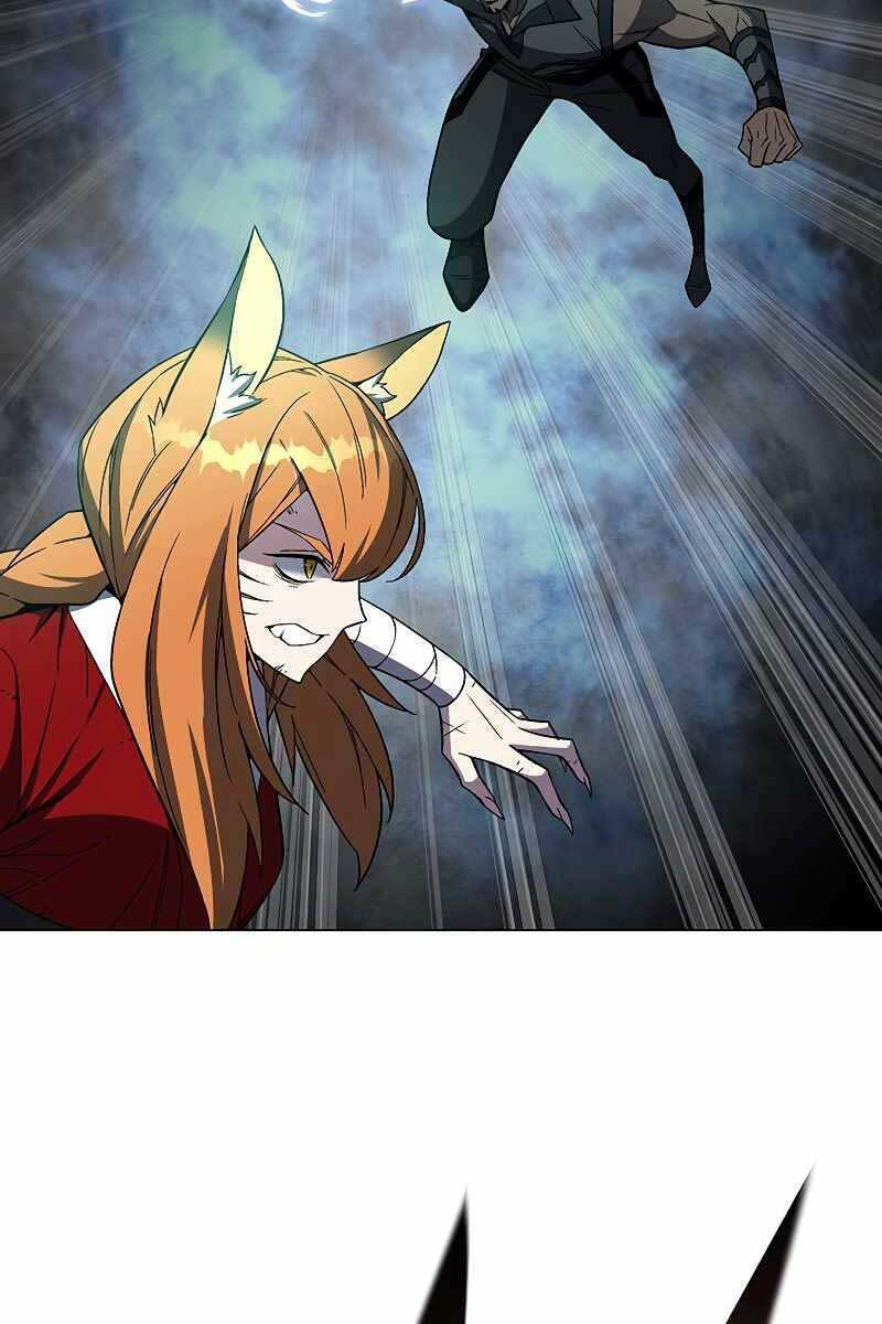 Thiên Ma Quân Sư: Chapter 76