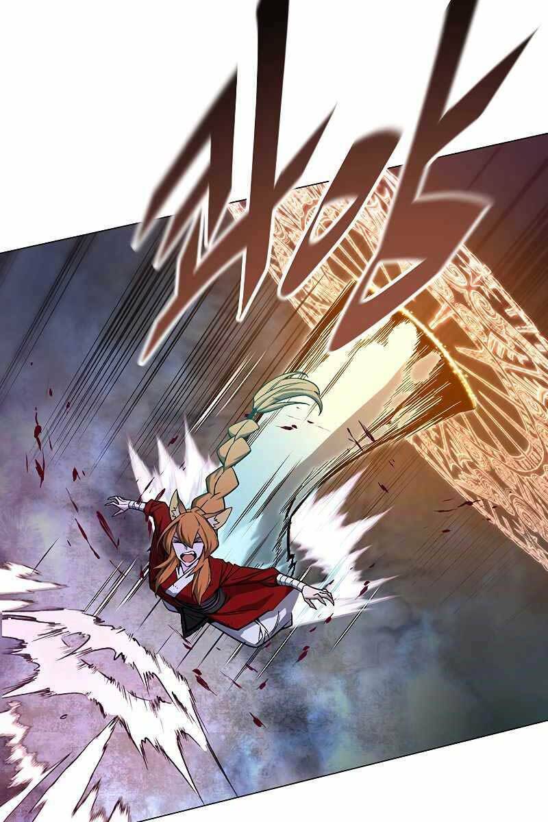 Thiên Ma Quân Sư: Chapter 76