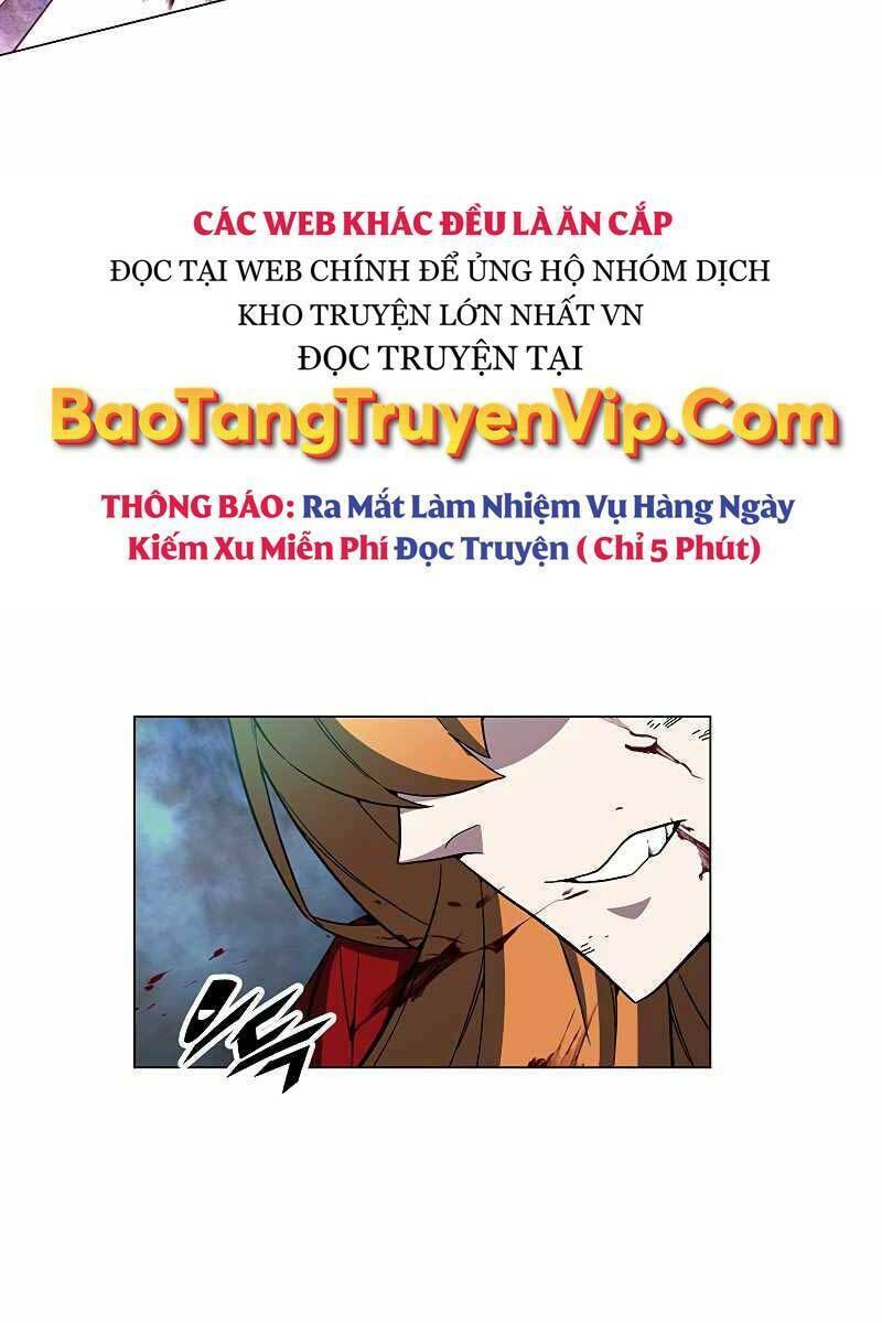 Thiên Ma Quân Sư: Chapter 76